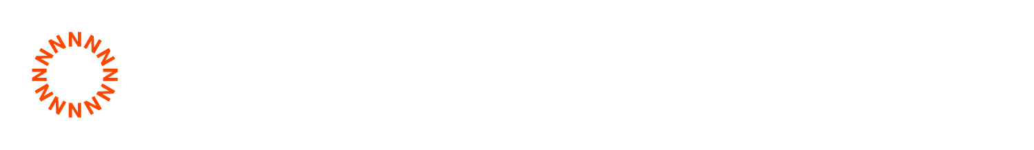 NPS Logo
